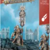 Lord Relictor