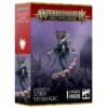 Lord Vitriolic
