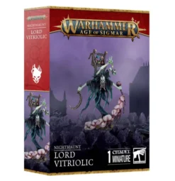 Lord Vitriolic