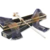 Lord Voldemort Boxed Replica Wand (Ollivander Edition)