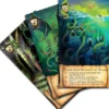 Lost in R'lyeh Card Game