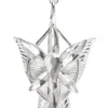 LotR - Evenstar Necklace