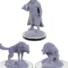 Loup Garou