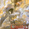 Lout of Count's Family (Novel) Vol. 8