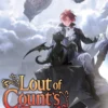 Lout of Count's Family (Novel) Vol. 7