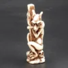 Lovecraftian Netsuke - Ghoul