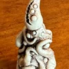 Lovecraftian Netsuke - Shoggoth