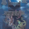 Lovecraft: Unknown Kadath