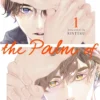 Love in the Palm of His Hand Vol 1