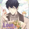 Love is an Illusion! Vol. 2