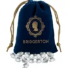Love Letter - Bridgerton