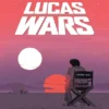 Lucas Wars