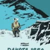 Lucky Luke: Dakota 1880