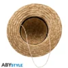 Luffy Straw Hat