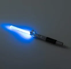 Luke Skywalker Premium Notebook A5 w/ Pen