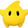 Luma Plush Figure 12 cm