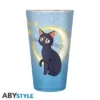 Luna & Artemis Large Glass 400 ml