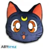 Luna Cushion