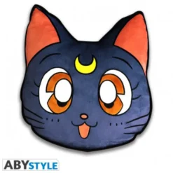Luna Cushion