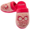 Luna Lovegood Slippers EU Size 38-43