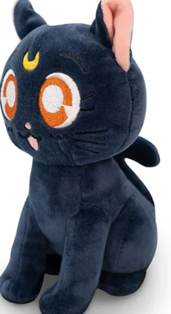 Luna Plush 15 cm