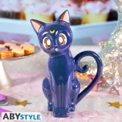 Luna Teapot 1000 ml