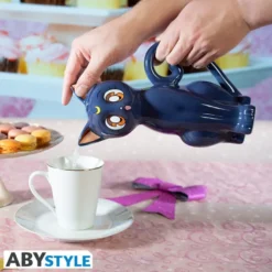 Luna Teapot 1000 ml