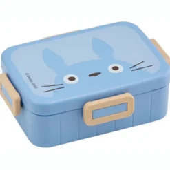 Lunchbox 650ml Face