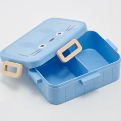 Lunchbox 650ml Face