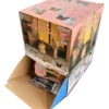 Machiboke Cats Gashapon Mini Figures 4 cm