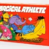 Magical Athlete