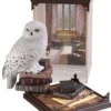 Magical Creatures Statue Hedwig 19 cm