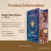 Magic Stars Room