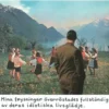 Magnet Jan Stenmark Fnysningar