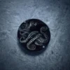 Magnet- Kraken, Cthulhu, Octopus