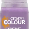 Magos Purple