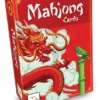 Mahjong Cards