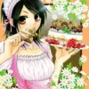 Maid Sama 2-in-1 Vol 3