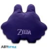 Majora's Mask Cushion