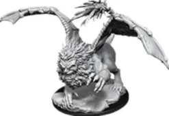 Manticore