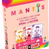 Mantis