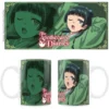 Maomao Mug 330 ml