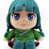 Maomao Plush Figure 22 cm