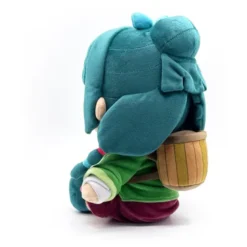 Maomao Plush Figure 22 cm