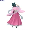 Maomao Trio-Try-iT PVC Statue 16 cm