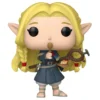 Marcille POP! Vinyl Figure - 9 cm