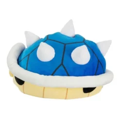 Mario Kart Mocchi-Mocchi Plush Figure Spiny Shell 40 cm