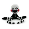 Marionette Plush Figure 22 cm