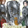 Marriage of Convenience Vol 3