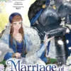 Marriage of Convenience Vol 2